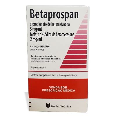 betaprospan da sono - betaprospan como tomar